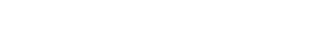 MK国际